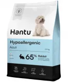 Specific Diet Hypoallergenic 2,5 KG