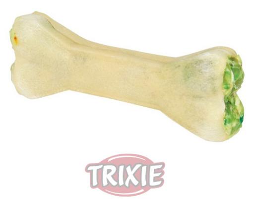 Trixie Hueso rell. trioa vitaminado