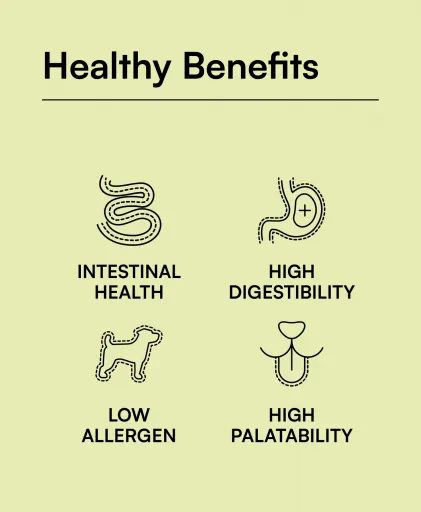 Hantu ​Ver detalles 3.446 / 5.000 Resultados de traducci&oacute;n Resultado de traducci&oacute;n H&uuml;hner-Nassfutter mit 