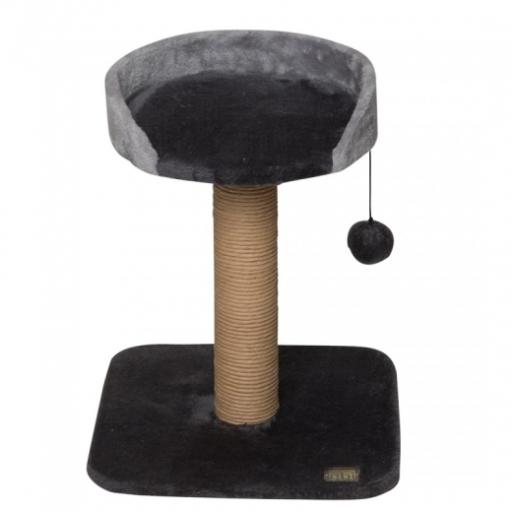 Ebi Rascador Trend Grove para Gatos