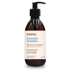 Essential Sensitive Vegan Moisturising Shampoo for Dogs and Cats 250 ml