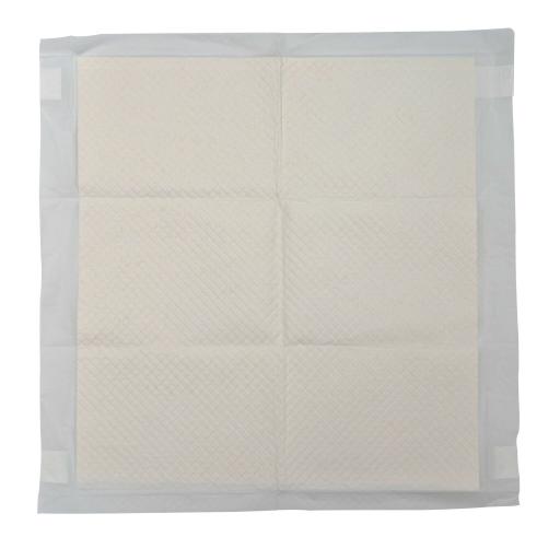 Freedog Super Absorbent Soakers Large 60x90 cm