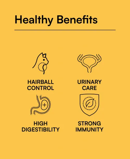 Hantu Adult Complete Chicken