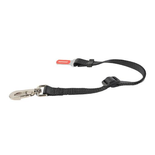 Duvo Plus Cinturón de Seguridad para Coche