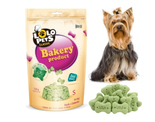 Lolo Pets 
