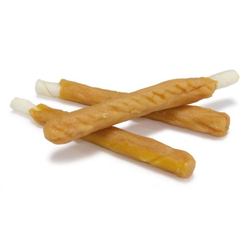 Arquivet Snack Palito 'Lollies' con Pollo para Perros