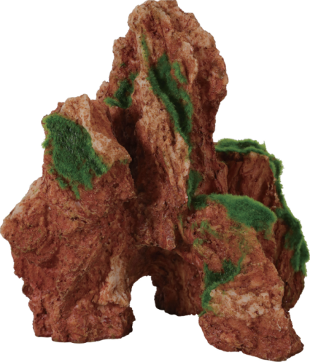 Zolux Arizona Rocks for Aquariums