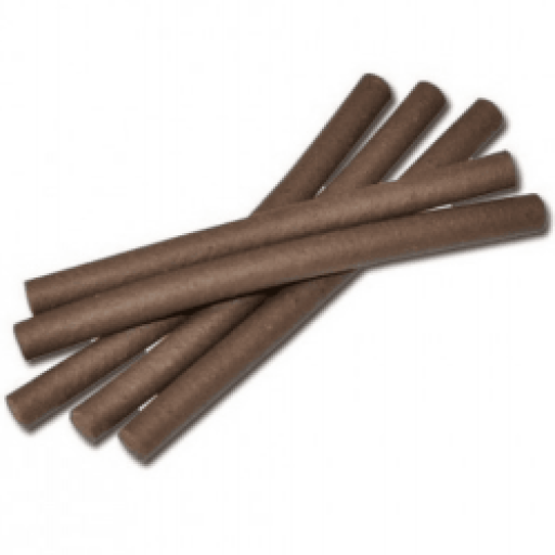 Nayeco Überrollbügel Für Hunde Lamm 500 Gr.
