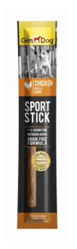 Gimdog GD Sport Stick Pollo