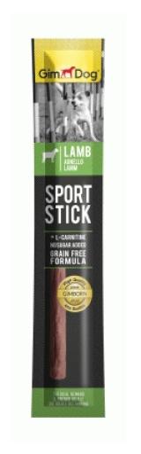 Gimdog GD Sport Stick Cordero