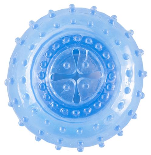 Freedog Ice Toy Pelota