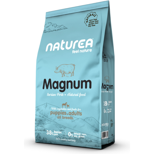 Naturea cat food best sale