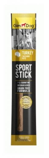 Gimdog GD Sport Stick Pavo