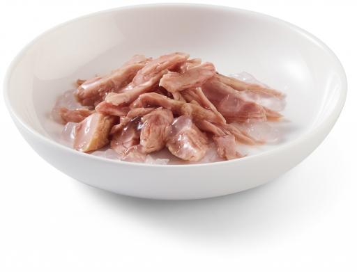 Schesir Thunfisch Mit Algen In Gelatine