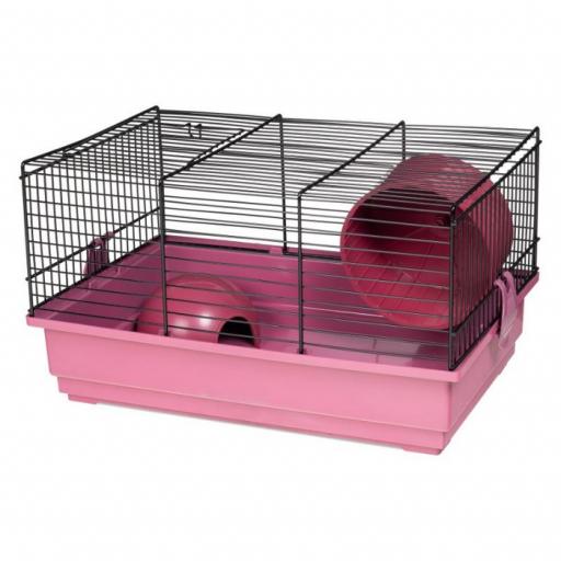 Voltrega Hamster Cage 913