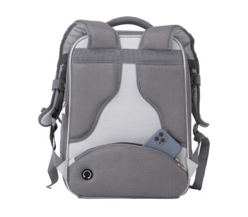 Freedog Everest Pink Small Dog Backpack Everest Pink for Small Dogs