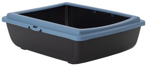 Nayeco Bandeja con Marco Eco Line