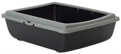 Nayeco Bandeja con Marco Eco Line