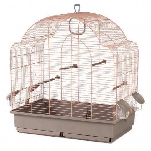 Voltrega Cage pour Oiseaux 652
