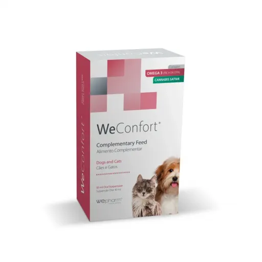 Wepharm 