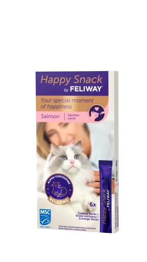 Feliway 
