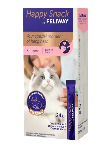 Feliway 