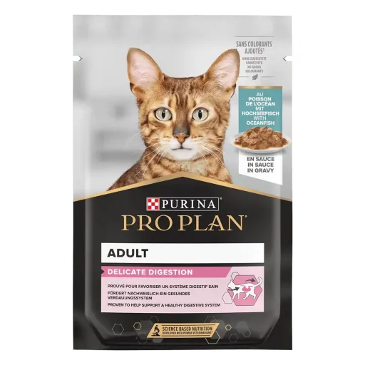 Purina Pro Plan 