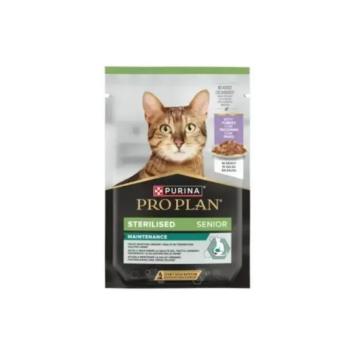 Purina Pro Plan 