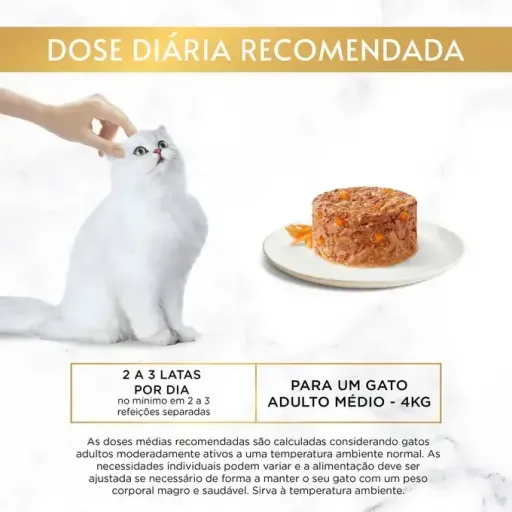 Purina Pro Plan 