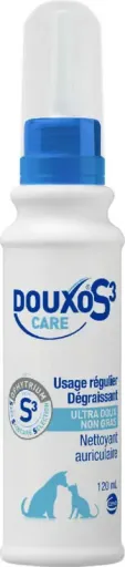 Douxo 