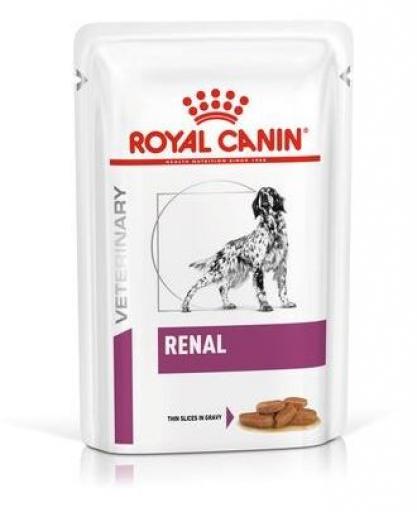 Royal Canin Renal