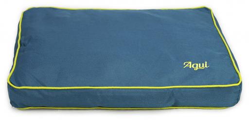 Agui Cojin Nature Cushion para Perros
