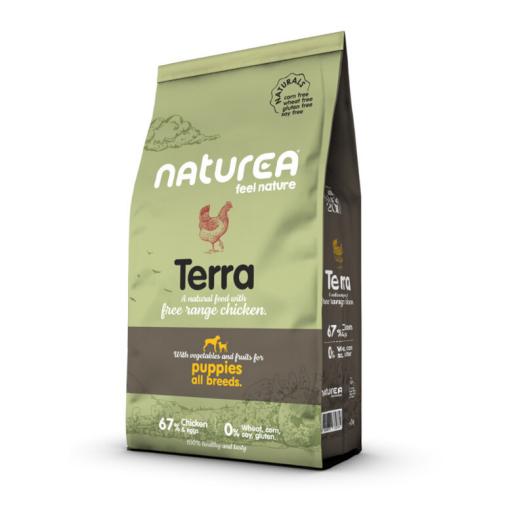 Naturea 