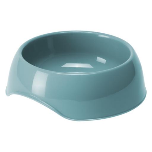 Moderna Gusto Feeder Blue