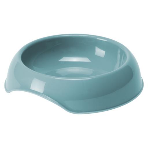 Moderna Trough Gusto 0,2L