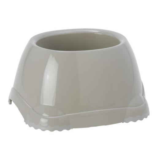 Moderna Smarty Cocker Dog Food Bowl 650 ml