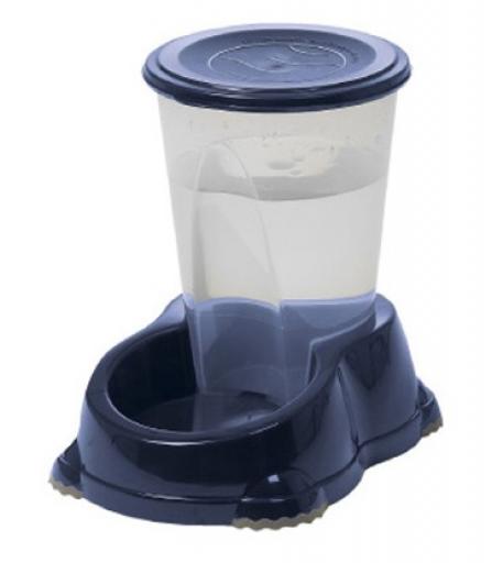 Moderna Smart Hopper Tr&auml;nker