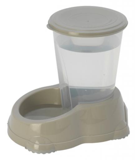 Moderna Mp Drinker Hopper Smart Small
