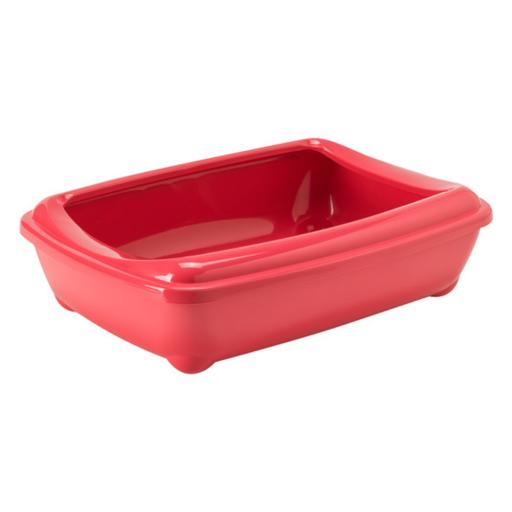 Karlie Flamingo Dispensador De Pienso Hawai 1,5 L