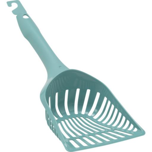 Moderna Pala Higi&eacute;nica Jumbo Handy Recycled
