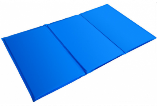 Freedog Refreshing Blanket