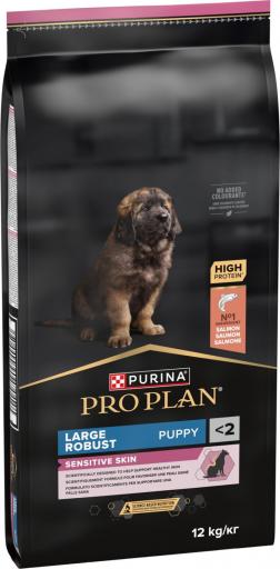 Purina Pro Plan 