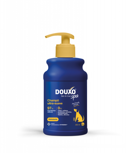 Douxo 