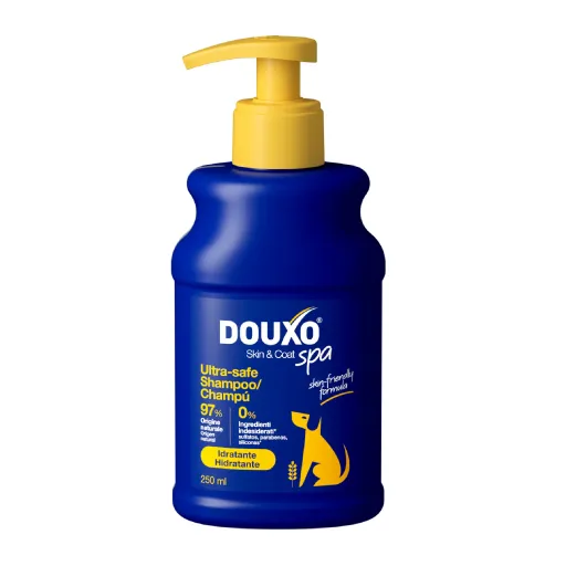 Douxo 