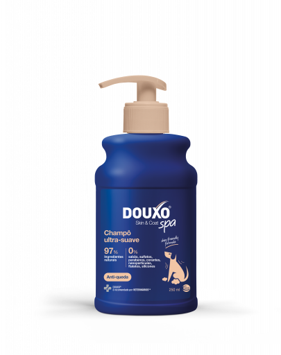Douxo 