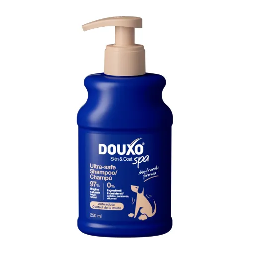 Douxo 