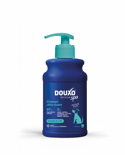 Douxo 