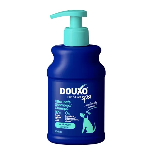 Douxo 