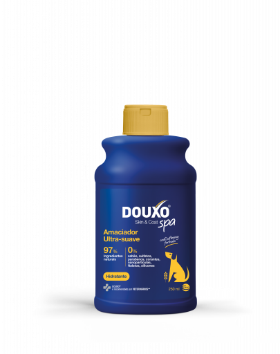 Douxo 