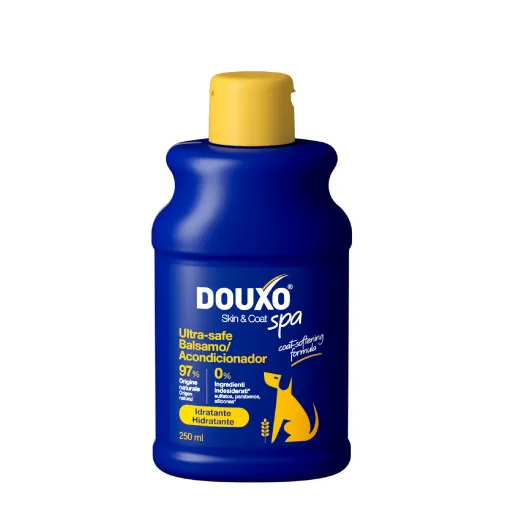 Douxo 